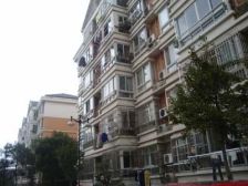 竹林山庄 3室1厅 南