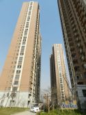 阿尔卡迪亚荣景园1室1厅东西