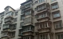 龙华城