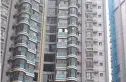 长丰源实景图