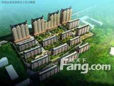 花园式小区南向两室户型家装满五唯一 拎包入住。