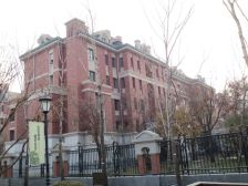 楼位置好 包烧好 户型方正 采光好 看房方便