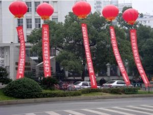 建设局宿舍马王堆火车站万家丽商圈2/5号线地铁