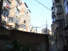 花山湾新村九区 2室1厅 南