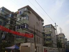 江滨新村三期真实好房在售!!!!