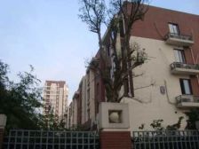 边户全明 精装四房 电梯小高层 阳光无遮挡诚心出售