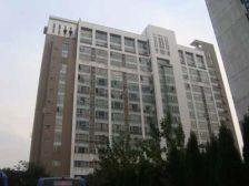 采光充足 江景房 配套完善 拎包入住