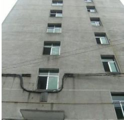 潘家坪路3室2厅南北