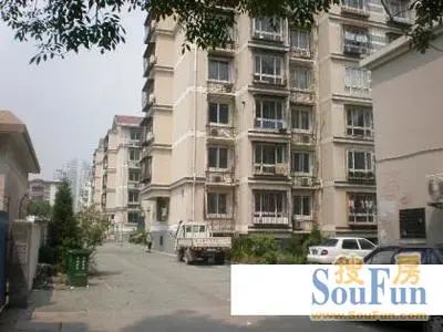  ����·55��Ժ2��2��1���ϱ�����900.00Ԫ/�³��� 