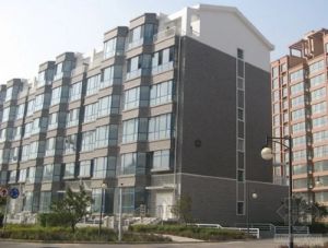 大客厅 精装修 顶楼复试 满五唯一 税费低