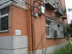 普惠住宅小区2室1厅南