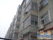 拖厂北五街坊实景图