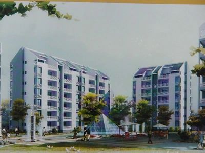  ����ԺС��2��1��1���ϱ�����800.00Ԫ/�³��� 