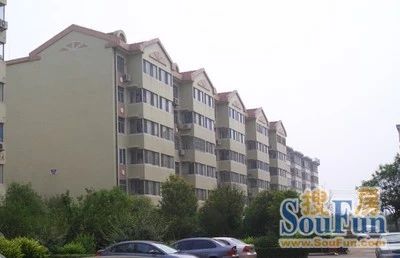 ʯ�͹�˾����¥