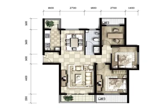 �¹��ݻ���ͼ10¥ ��2012.11.16��3��2��1��1��