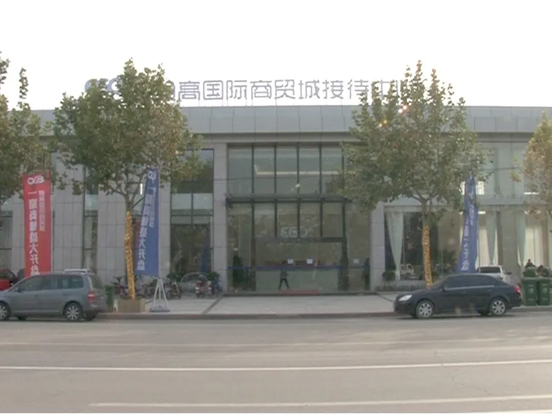 ɽ���ø߹�����ó��ʵ��ͼ��¥��ʵ��ͼ��20121112��