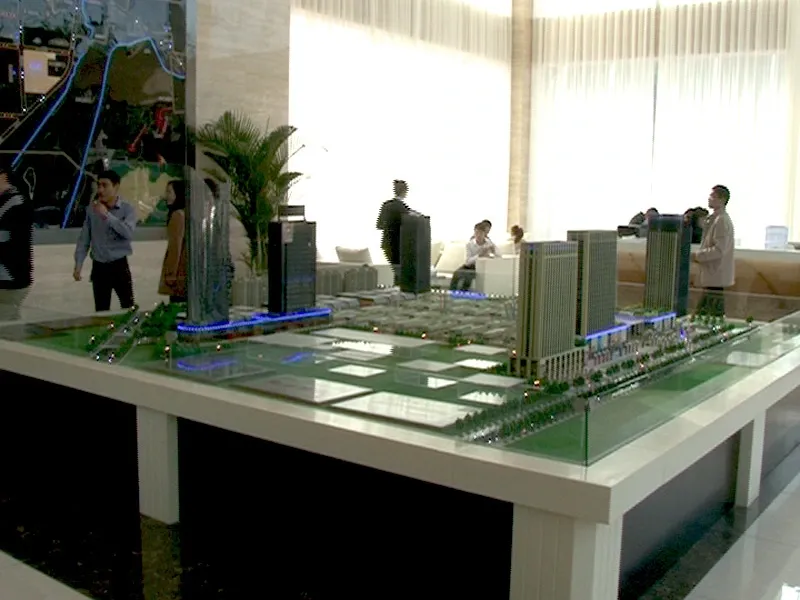 ɽ���ø߹�����ó��ʵ��ͼɳ��ͼʵ��ͼ��20121112��