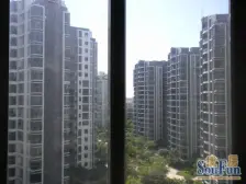 黄旗山下 星河传说 229㎡双拼别墅