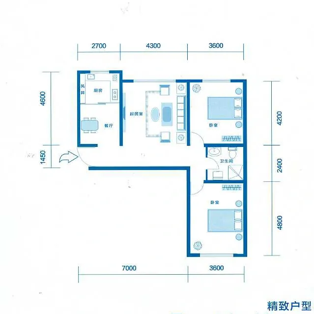 ʱ��ǻ���ͼ025L��Ԫ����ƽ��ͼ2��2��1��