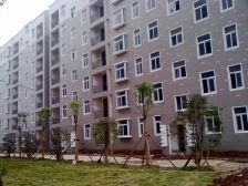 凤华名邸 2室2厅 南 北