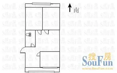 平阳路前进机器厂宿舍