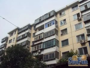 近地铁,万达广场,长申,牡丹广场,公园