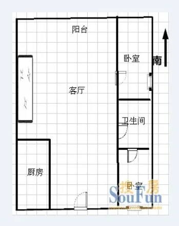 滨江财富硅谷