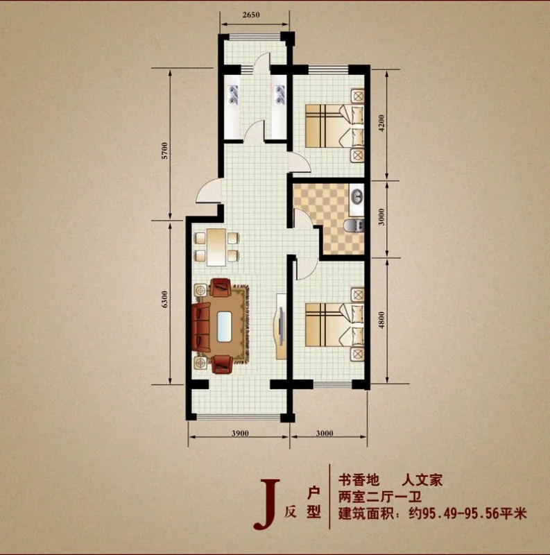 ��ΰ���޻���ͼһ�ڶ��J�����ͻ���ͼ2��1��