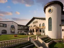 融创迩海 3室1厅 南 北