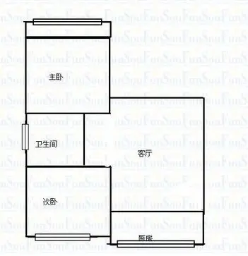 地震应急住宅