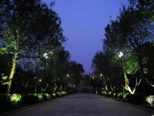 合生滨江帝景一期3室2厅南北