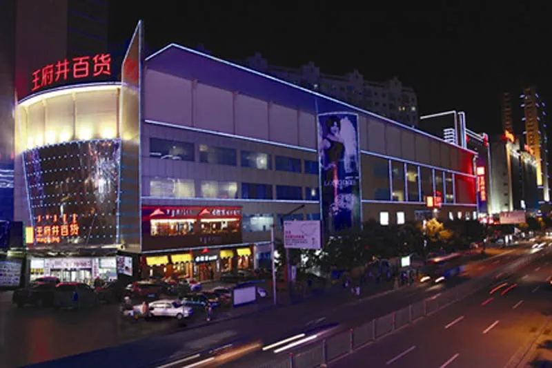 ����㳡�������ٻ�Ч��ͼҹ��Ч��ͼ