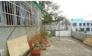 【铜盆湖小区】| 长沙市岳麓区铜盆湖路2号枫树园6栋901号房屋