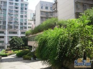 双地铁口 单位小区 正规三房 诚心出售