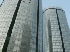 中天盛世观澜+海昌渔人码头旁+二楼大平层+*