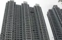 龙城花园别墅实景图