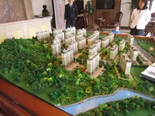 本房婚房装修,保持好,高楼层,采光好,视野好