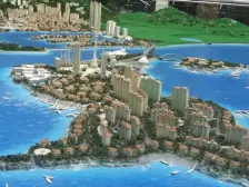 小区前排电梯洋房,南北户型,高楼层,光线好。