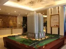 近37,小户型,总房款低,适合过渡