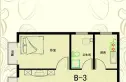 尚品华府户型图