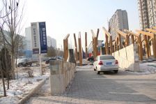 华发新天地,采光好,视线好.优质楼层