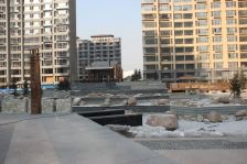 德佑好房 不收贷款服务费 佣金透明 不吃差价