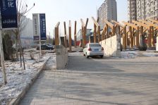 房东目前基本不在住,诚心出售看房提前联系