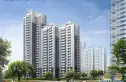 龙都丽景实景图