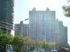 通用阳光丽景怎么样 通用阳光丽景价格