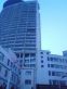 世纪伟业大厦实景图