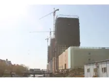 精装好房,家具家电全部留下,采光好,楼层好