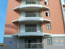 此房精致装修,拎包入住,满五唯一,房子空置看房方便