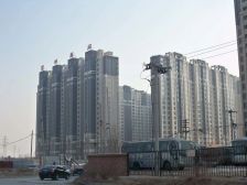科技园区·中海御鑫阁·1室·0厅