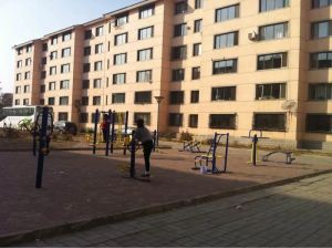 房屋位置好,昭君路, 方便陪读